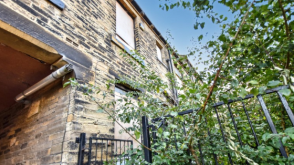 Full Renovation in Bradford photo